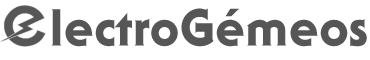 ELECTROGÉMEOS