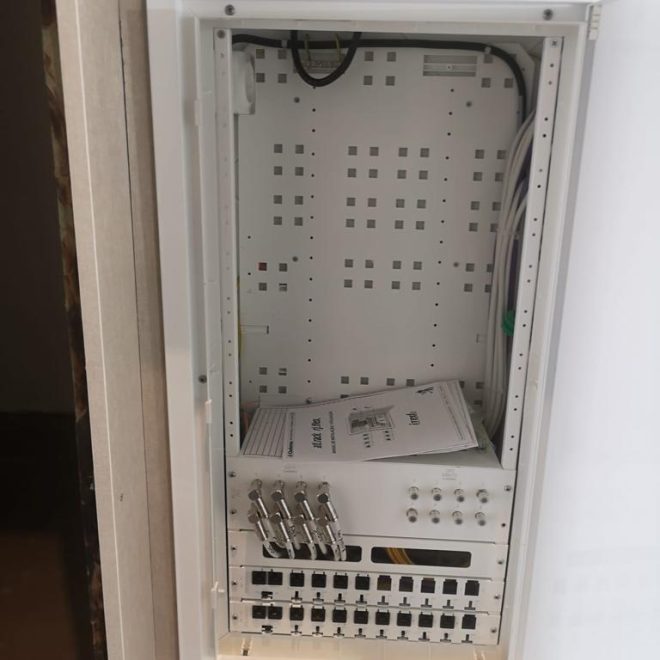 WhatsApp Image 2022-12-19 at 17.08.35 (1)