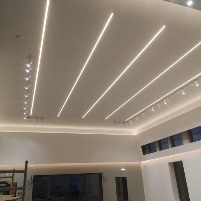 WhatsApp Image 2022-12-19 at 17.08.35 (10)