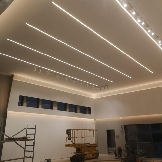 WhatsApp Image 2022-12-19 at 17.08.35 (11)