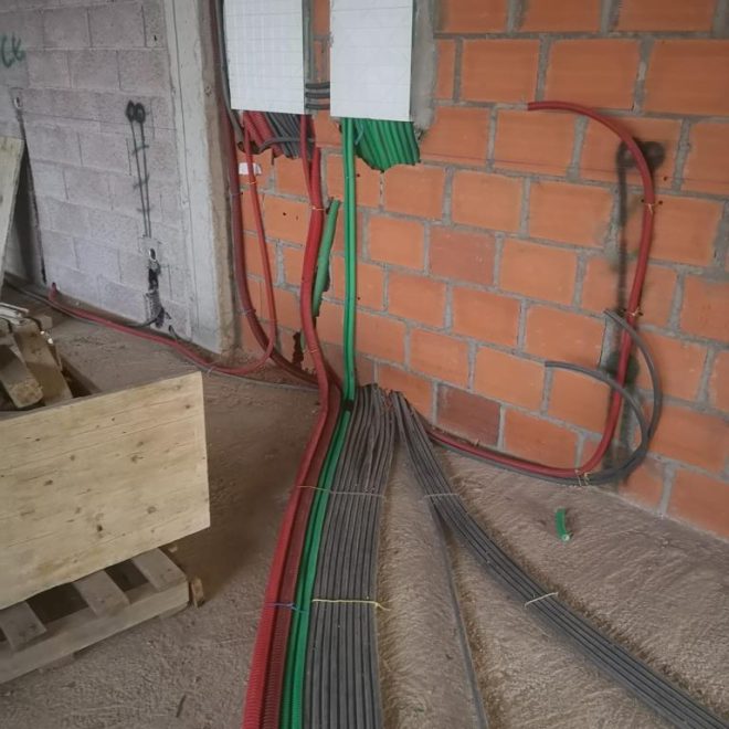 WhatsApp Image 2022-12-19 at 17.08.35 (12)