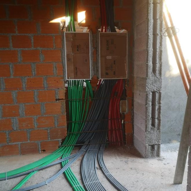 WhatsApp Image 2022-12-19 at 17.08.35 (13)