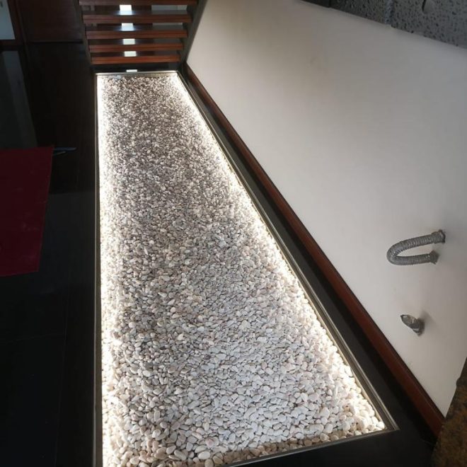 WhatsApp Image 2022-12-19 at 17.08.35 (14)