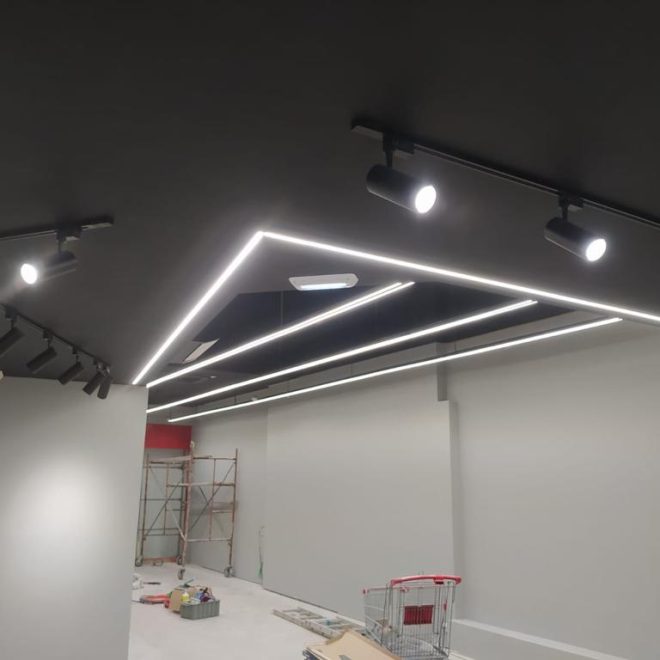 WhatsApp Image 2022-12-19 at 17.08.35 (15)