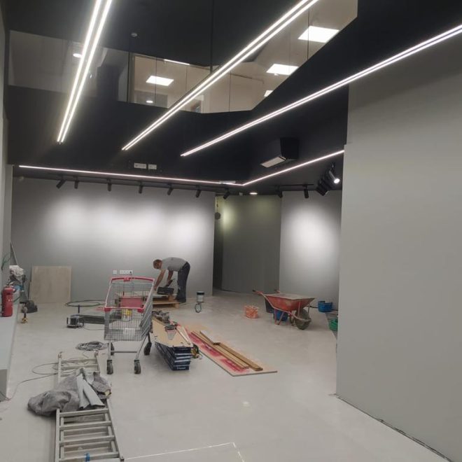 WhatsApp Image 2022-12-19 at 17.08.35 (16)