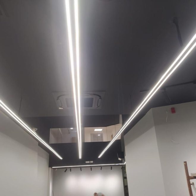 WhatsApp Image 2022-12-19 at 17.08.35 (17)