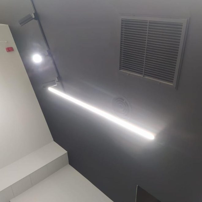 WhatsApp Image 2022-12-19 at 17.08.35 (18)