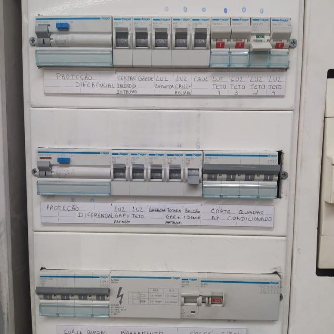 WhatsApp Image 2022-12-19 at 17.08.35 (19)