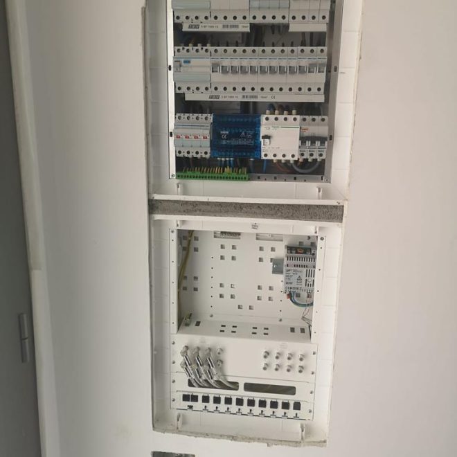 WhatsApp Image 2022-12-19 at 17.08.35 (2)