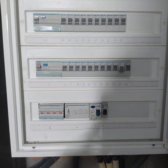 WhatsApp Image 2022-12-19 at 17.08.35 (20)