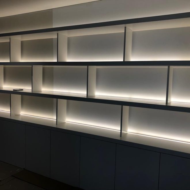 WhatsApp Image 2022-12-19 at 17.08.35 (21)