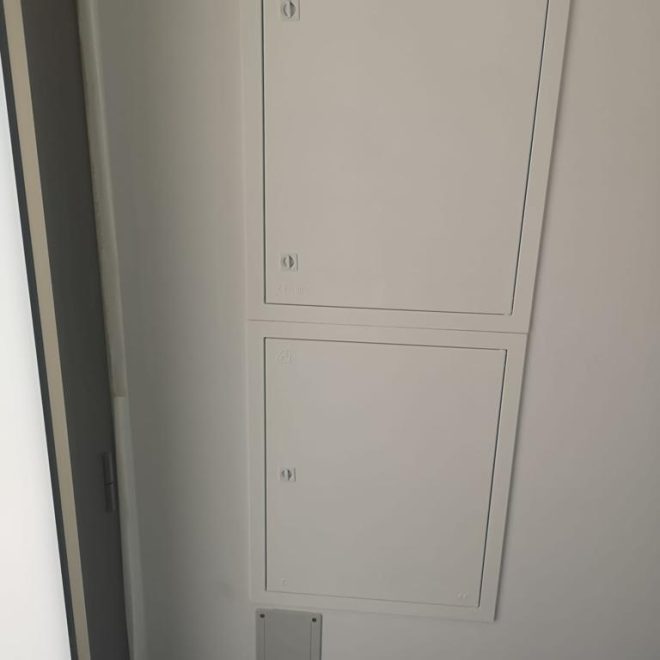 WhatsApp Image 2022-12-19 at 17.08.35 (3)