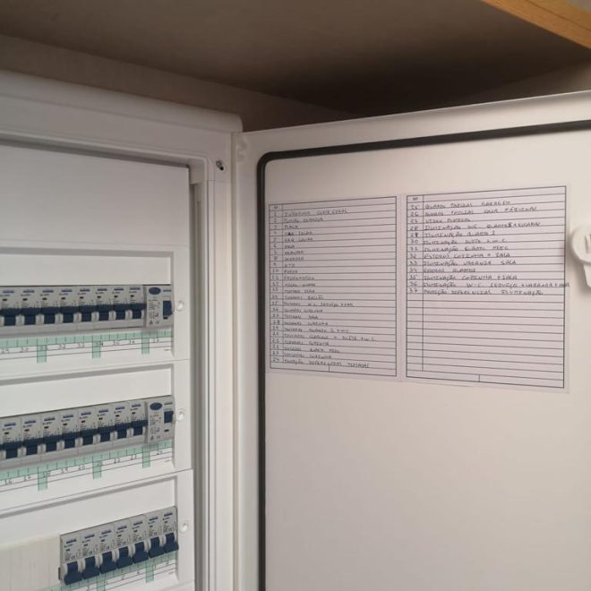 WhatsApp Image 2022-12-19 at 17.08.35 (4)