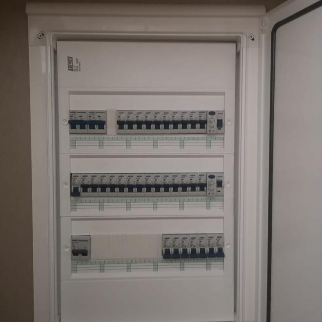 WhatsApp Image 2022-12-19 at 17.08.35 (5)