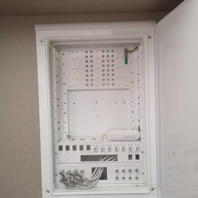 WhatsApp Image 2022-12-19 at 17.08.35 (6)