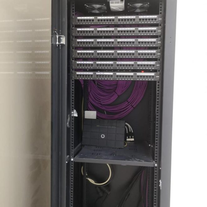 WhatsApp Image 2022-12-19 at 17.08.35 (7)