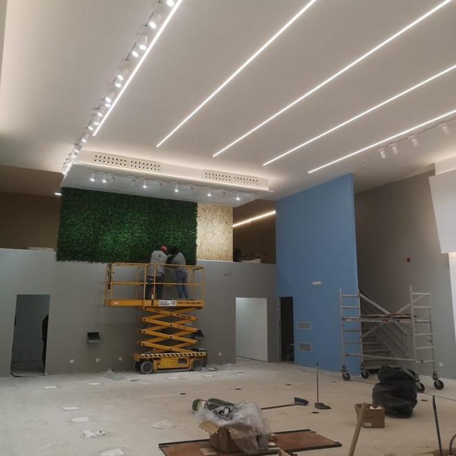 WhatsApp Image 2022-12-19 at 17.08.35 (8)