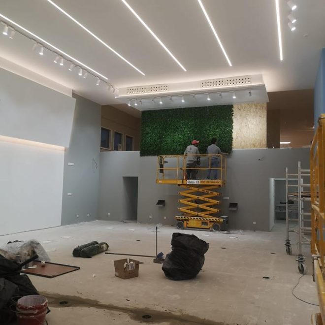 WhatsApp Image 2022-12-19 at 17.08.35 (9)